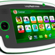 Illustration for article titled Kids Can Bring LeapFrogs New Interactive Flash Cards Into Their Tablets